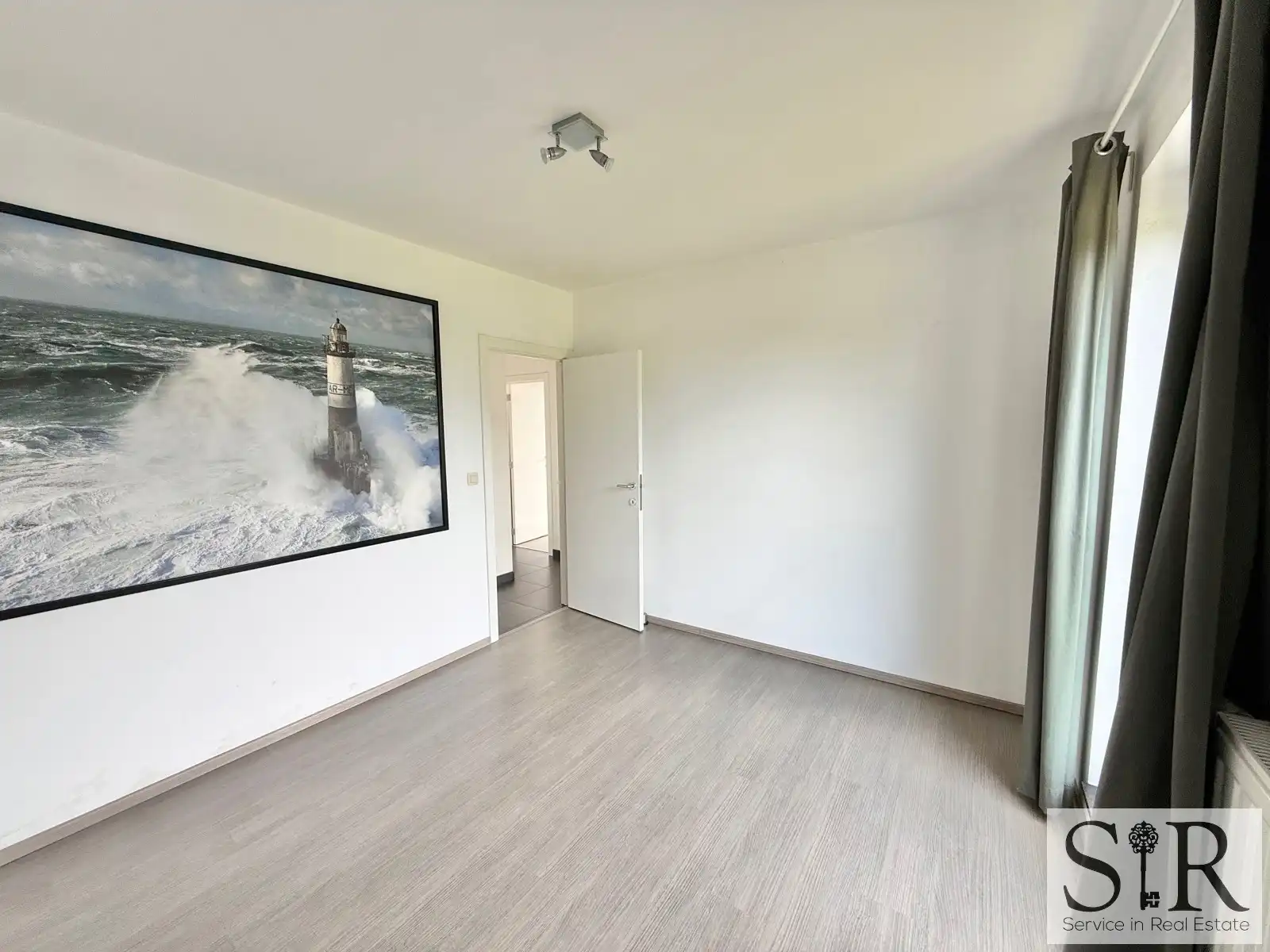 Appartement te koop foto 9
