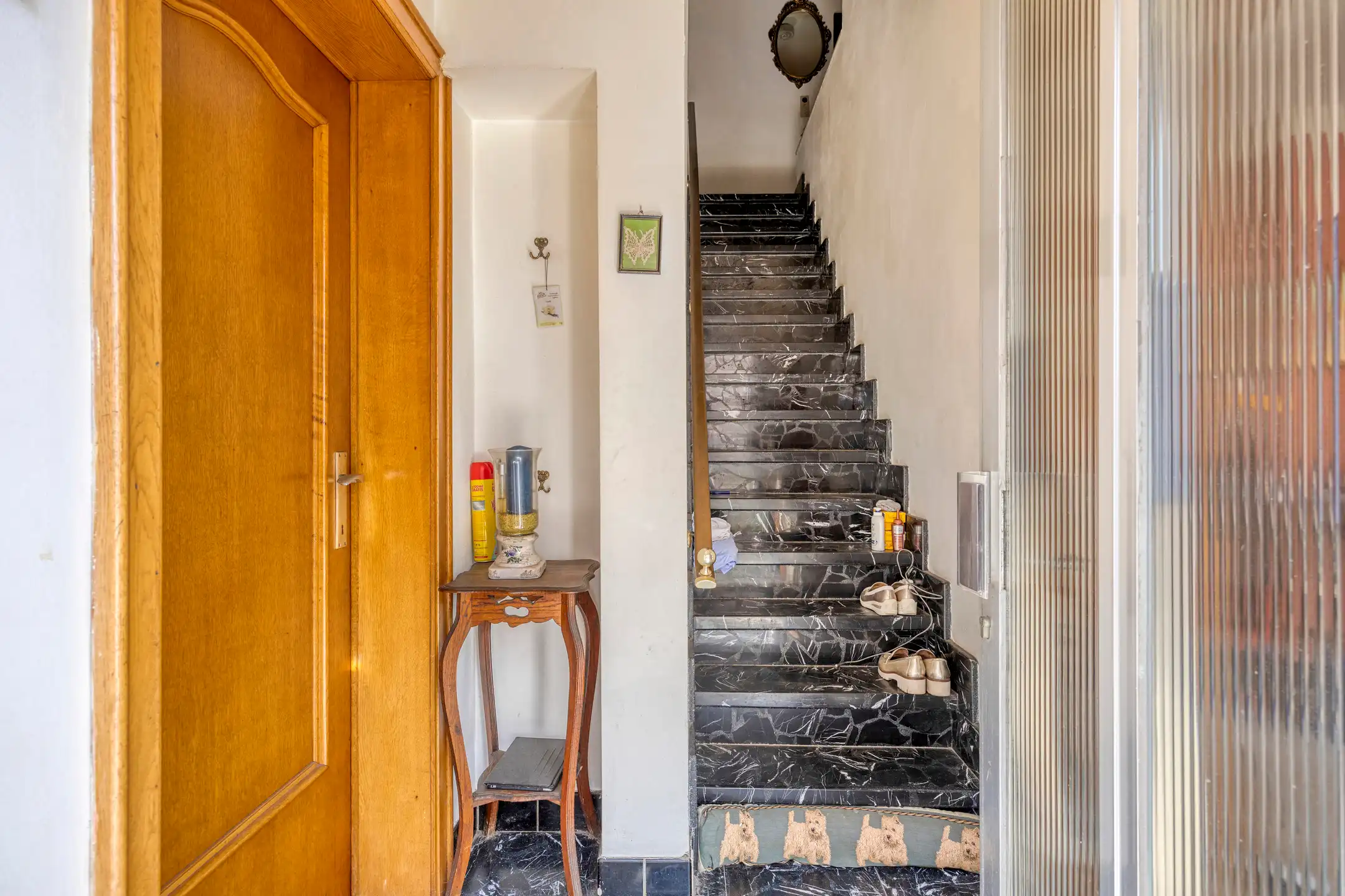 Woning met veel potentieel!  foto 2