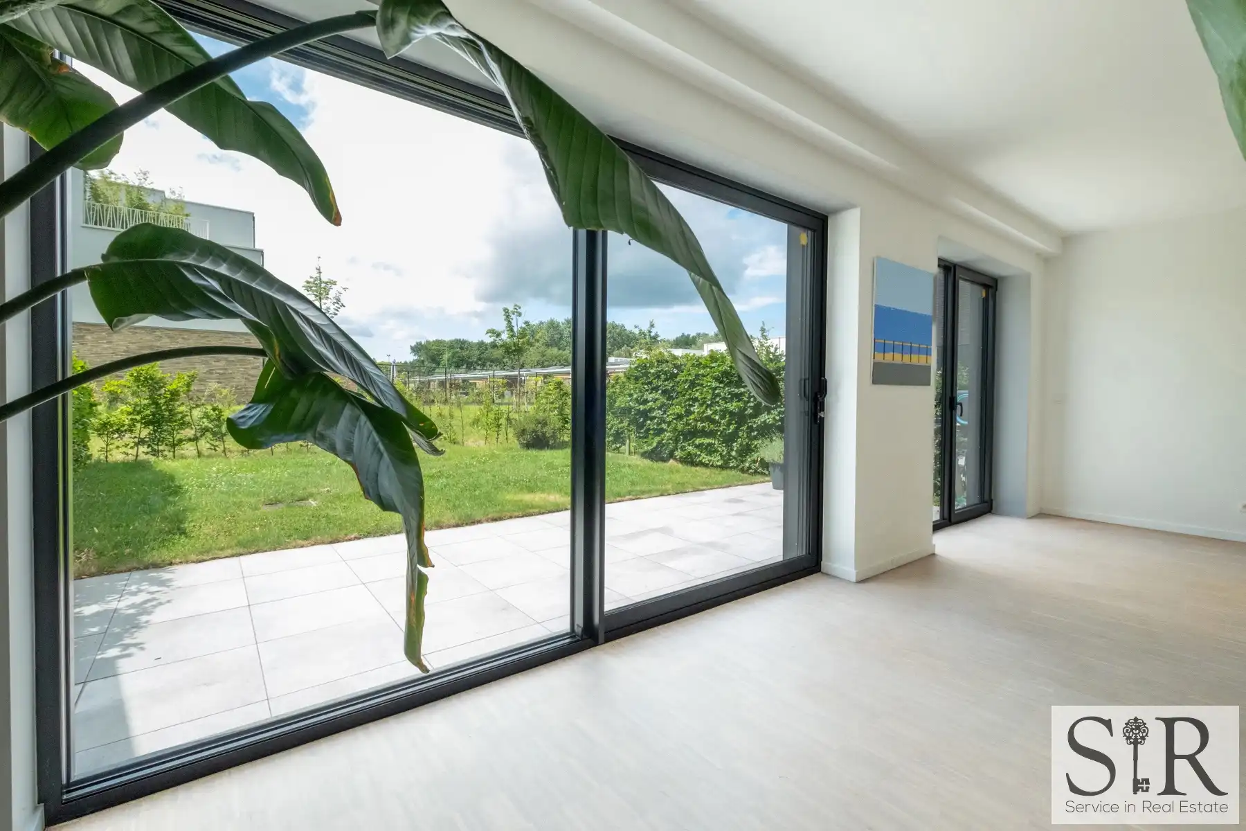 Appartement te koop foto 5