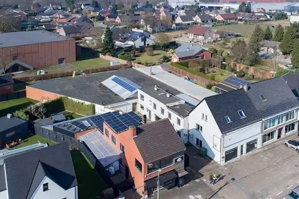 Beringersteenweg 63 , 3520 Zonhoven foto 3