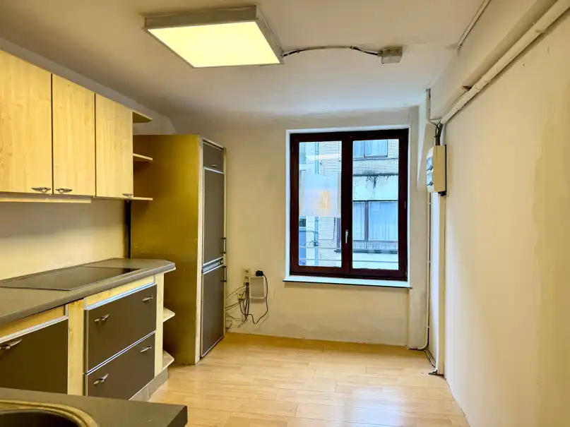 HANDELSPAND MET WOONST, TOP LOCATIE TE DIEST! foto 22