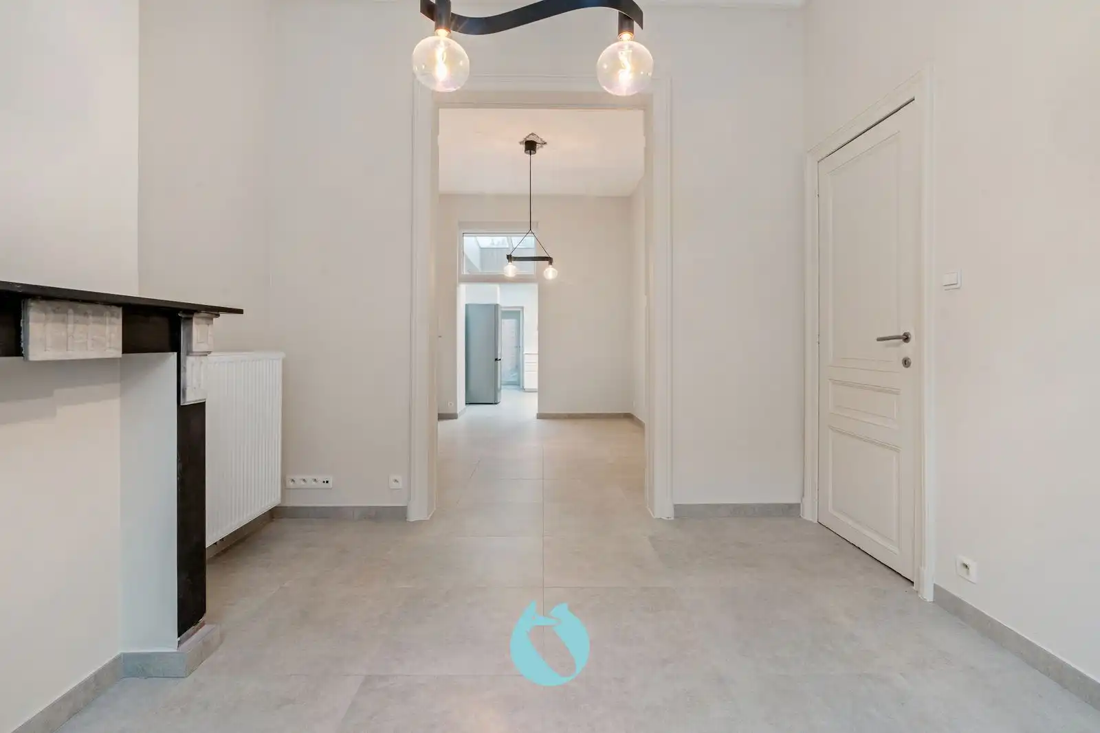 Combineert authenticiteit, comfort, locatie die alles biedt. foto 4