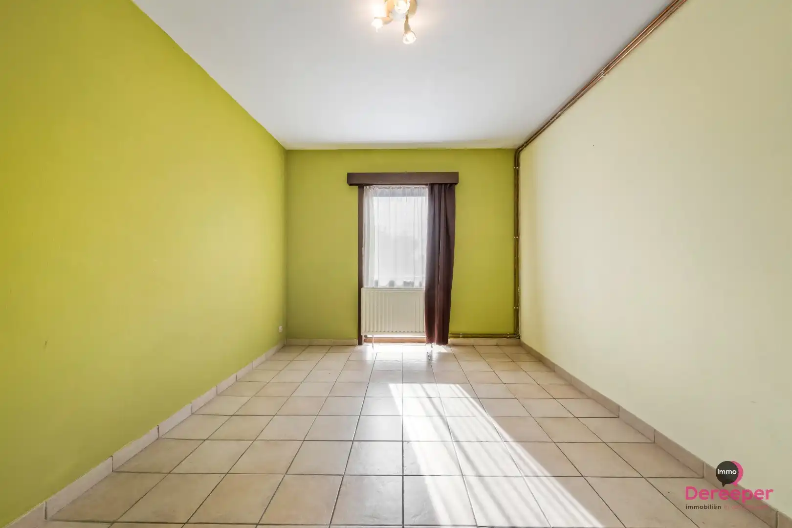 Ruim en licht appartement met 3 slaapkamers – ideaal voor gezinnen of investeerders foto 10