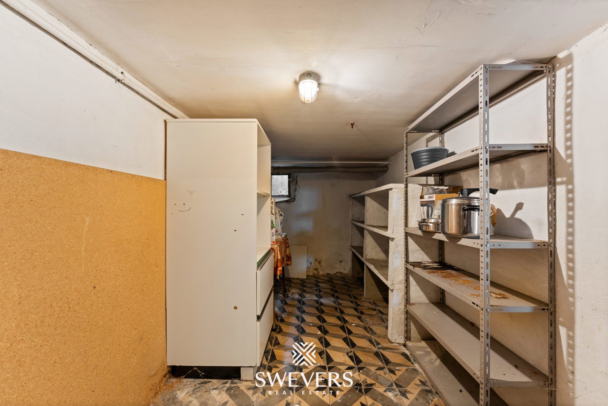 Split-level woning met 3 slaapkamers op 9 are 48ca in Paal foto 26