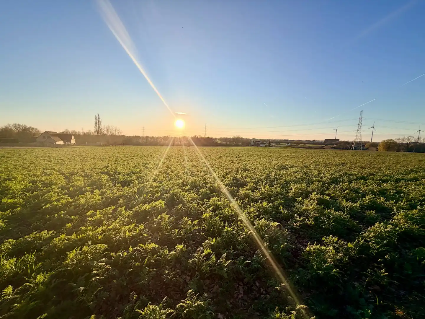 Stijlvol wonen in harmonie met natuur en ruimte! foto 6