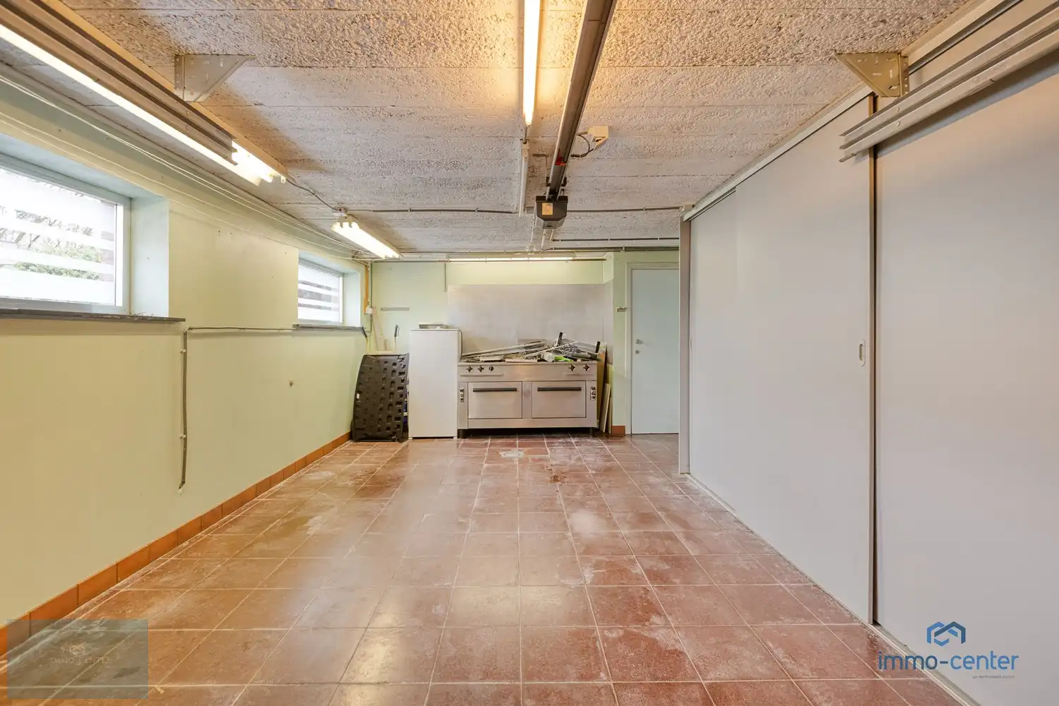 Ruime gezinswoning met tuin aan natuurgebied De Caetsweyers. foto 27