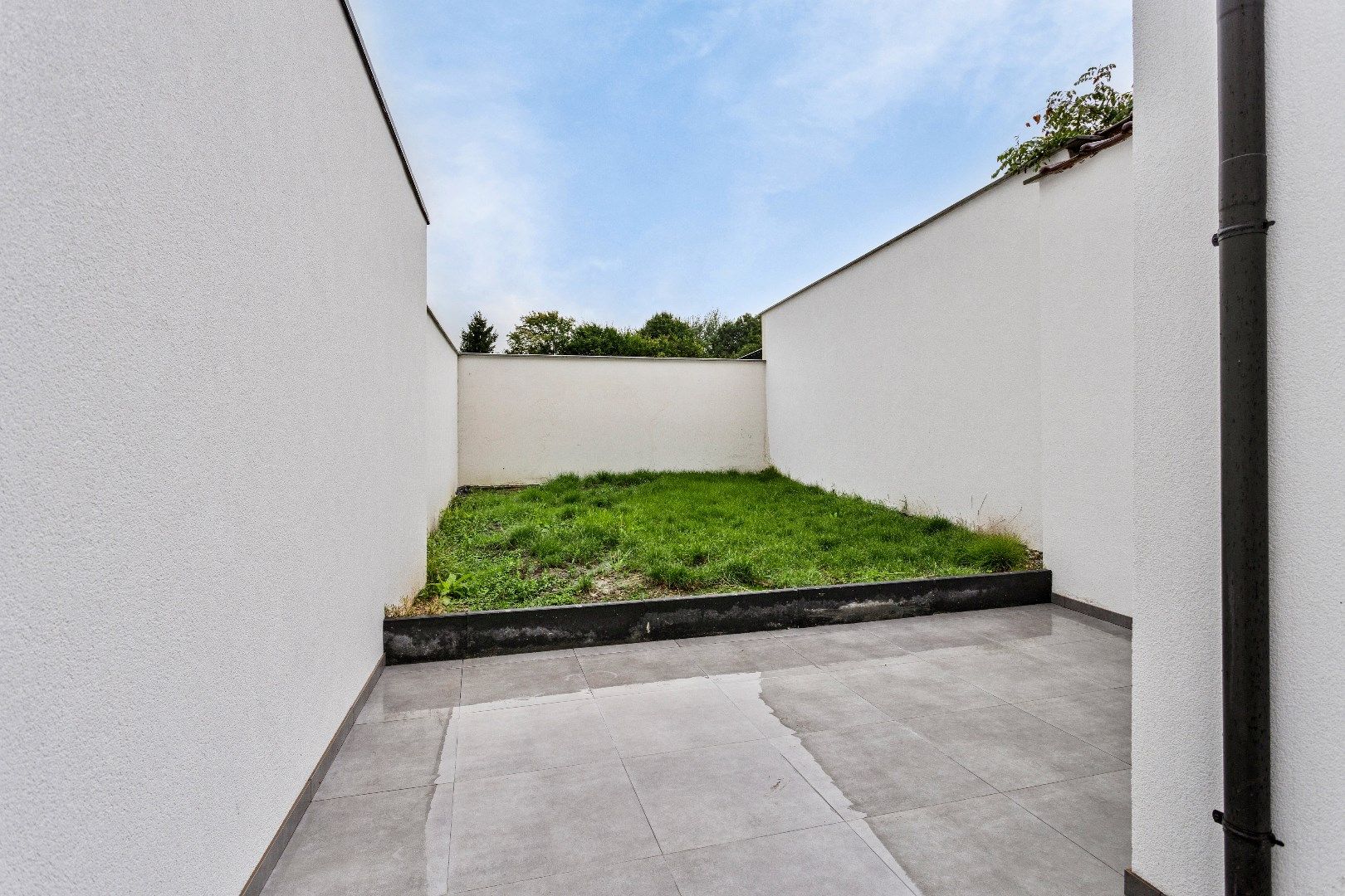 VERKOCHT! Woonhoek Vastgoed Lokeren foto 16