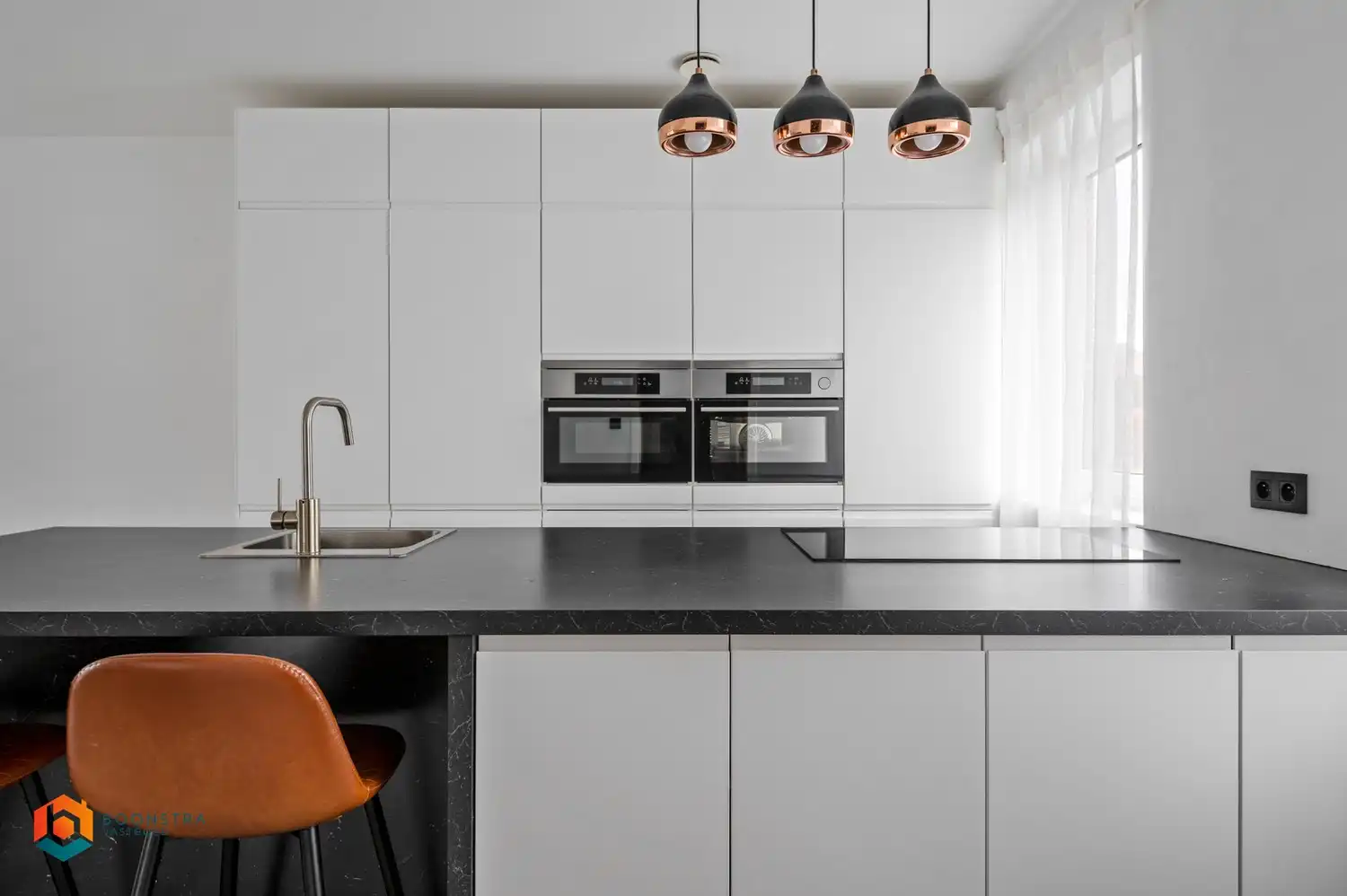 Recente woning met 3 slpkrs te Hulshout foto 10