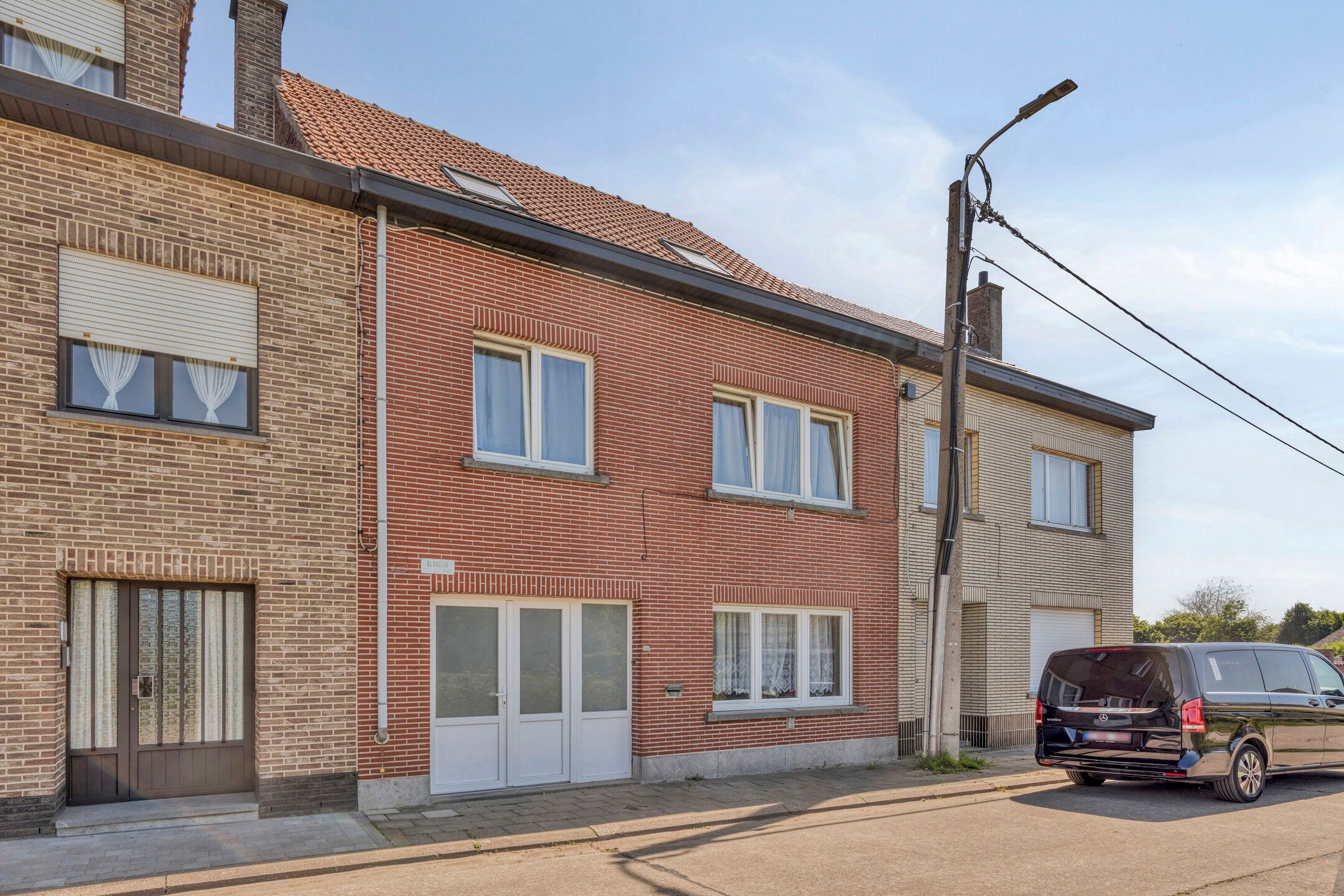 ()=>{if(producerUpdateValueVersion(node),producerAccessed(node),node.value===ERRORED)throw node.error;return node.value} Kloosterstraat 18 - 9472 Denderleeuw