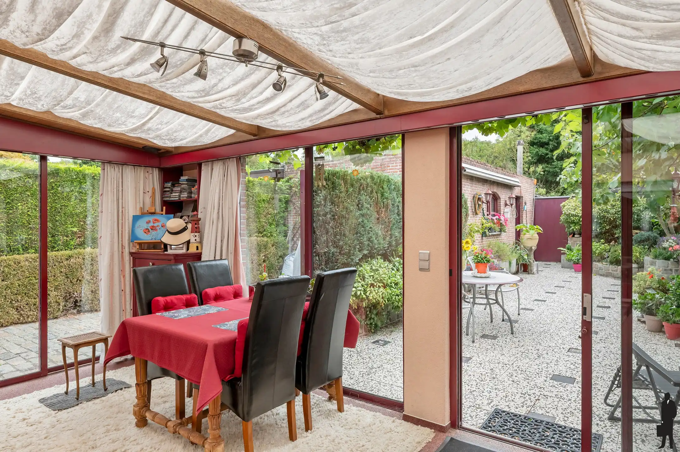 Kwalitatieve HOB! foto 15