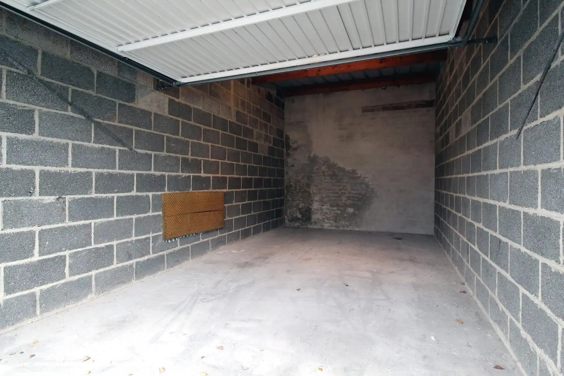 Garages te koop in Gentbrugge – per stuk of meerdere samen! foto 3