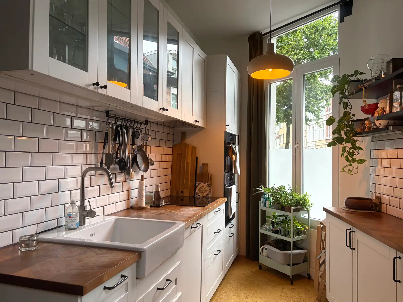 Huis te huur foto 3