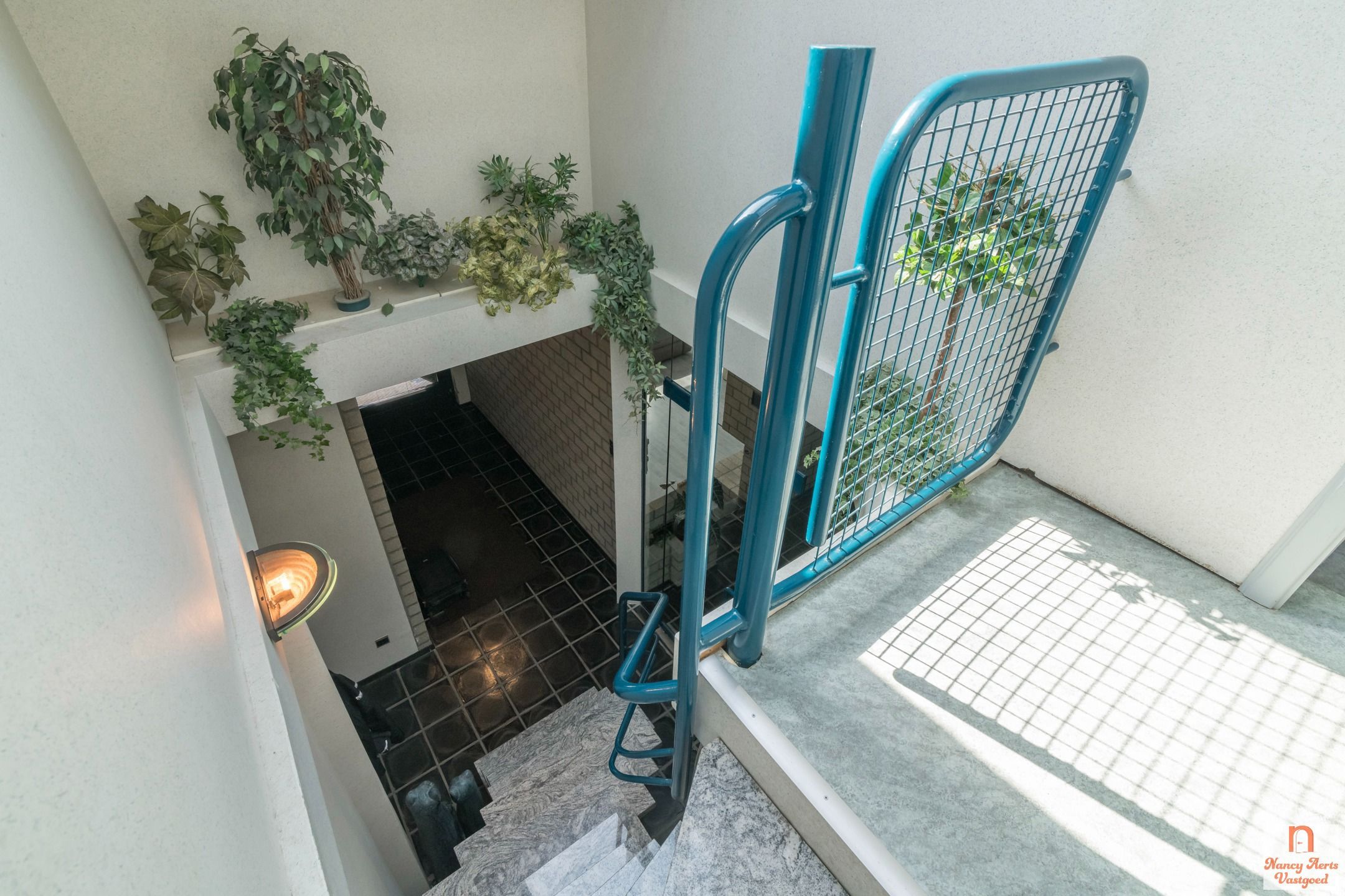 Ruime en instapklare gezinswoning met 6 slaapkamers foto 24