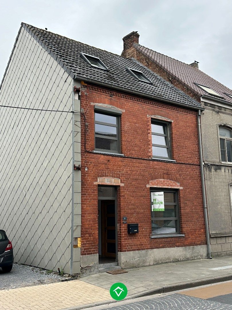 ()=>{if(producerUpdateValueVersion(node),producerAccessed(node),node.value===ERRORED)throw node.error;return node.value} Stationsstraat 9 - - 8480 Eernegem