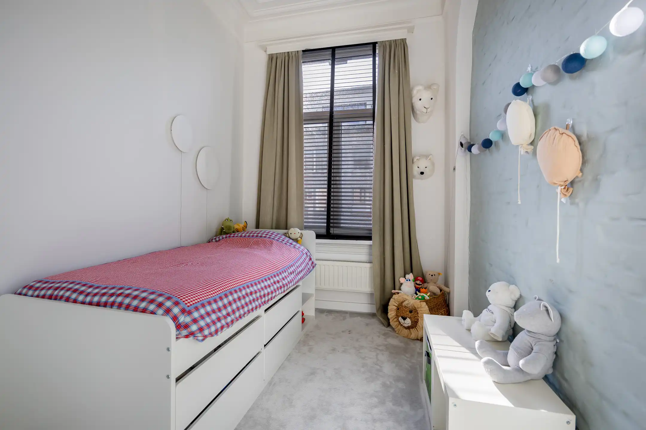 Luxueus wonen op ’t Zuid foto 25