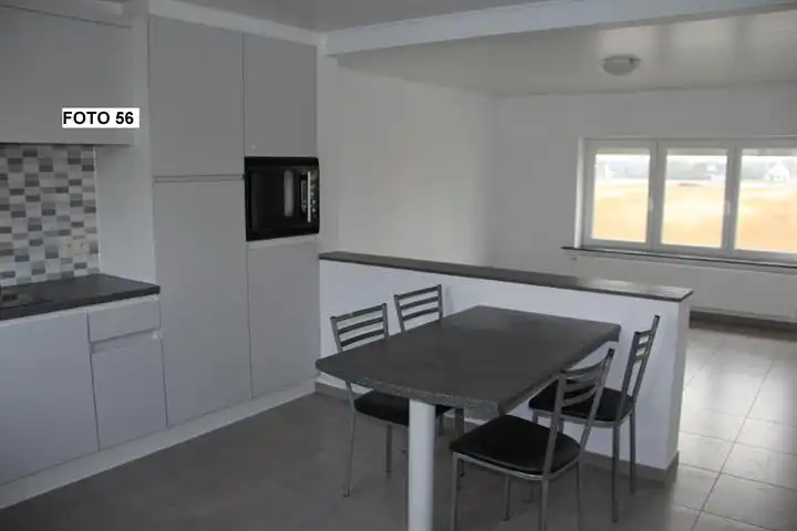 Appartement te huur foto 13
