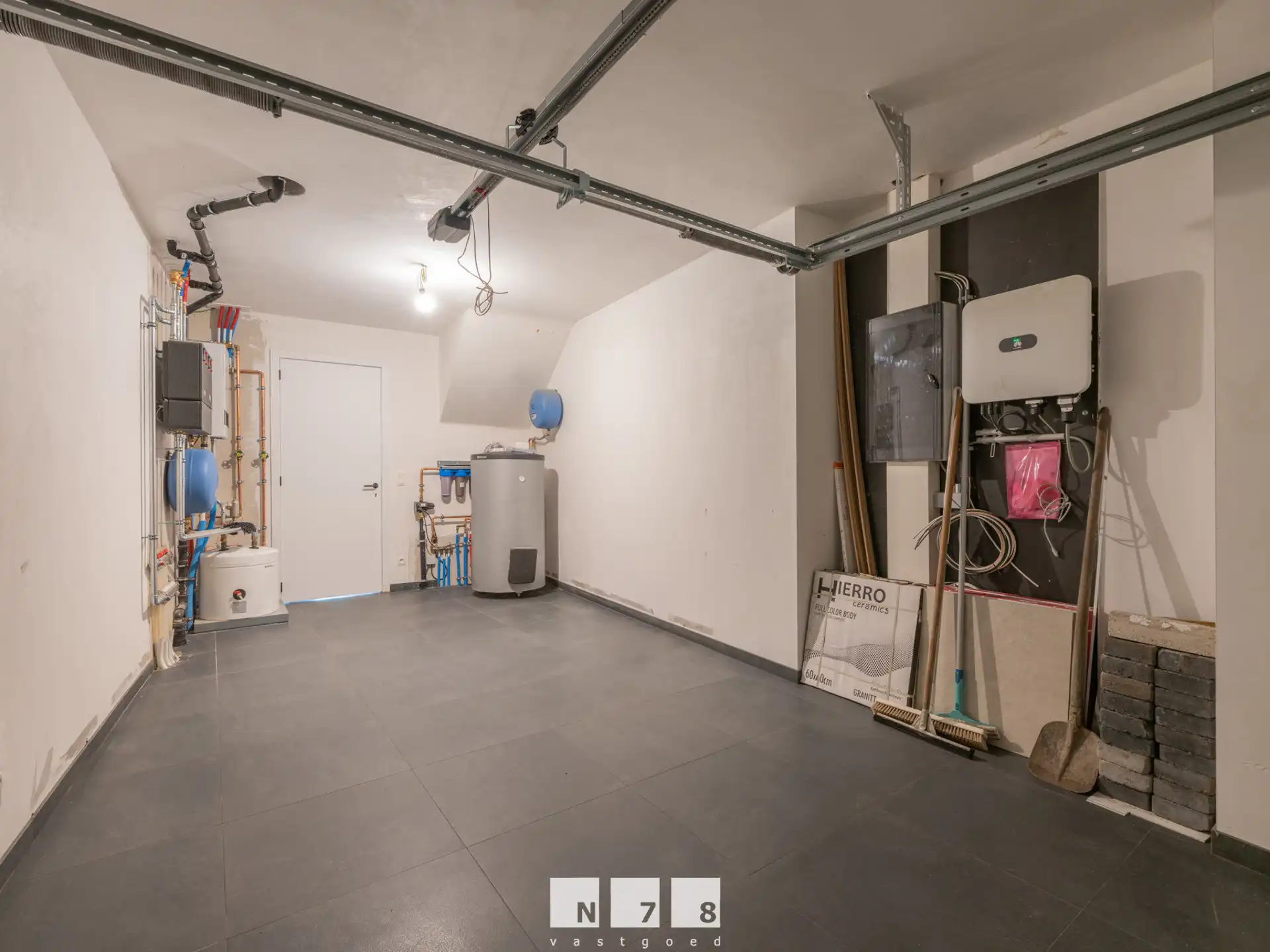 Huis te koop foto 26