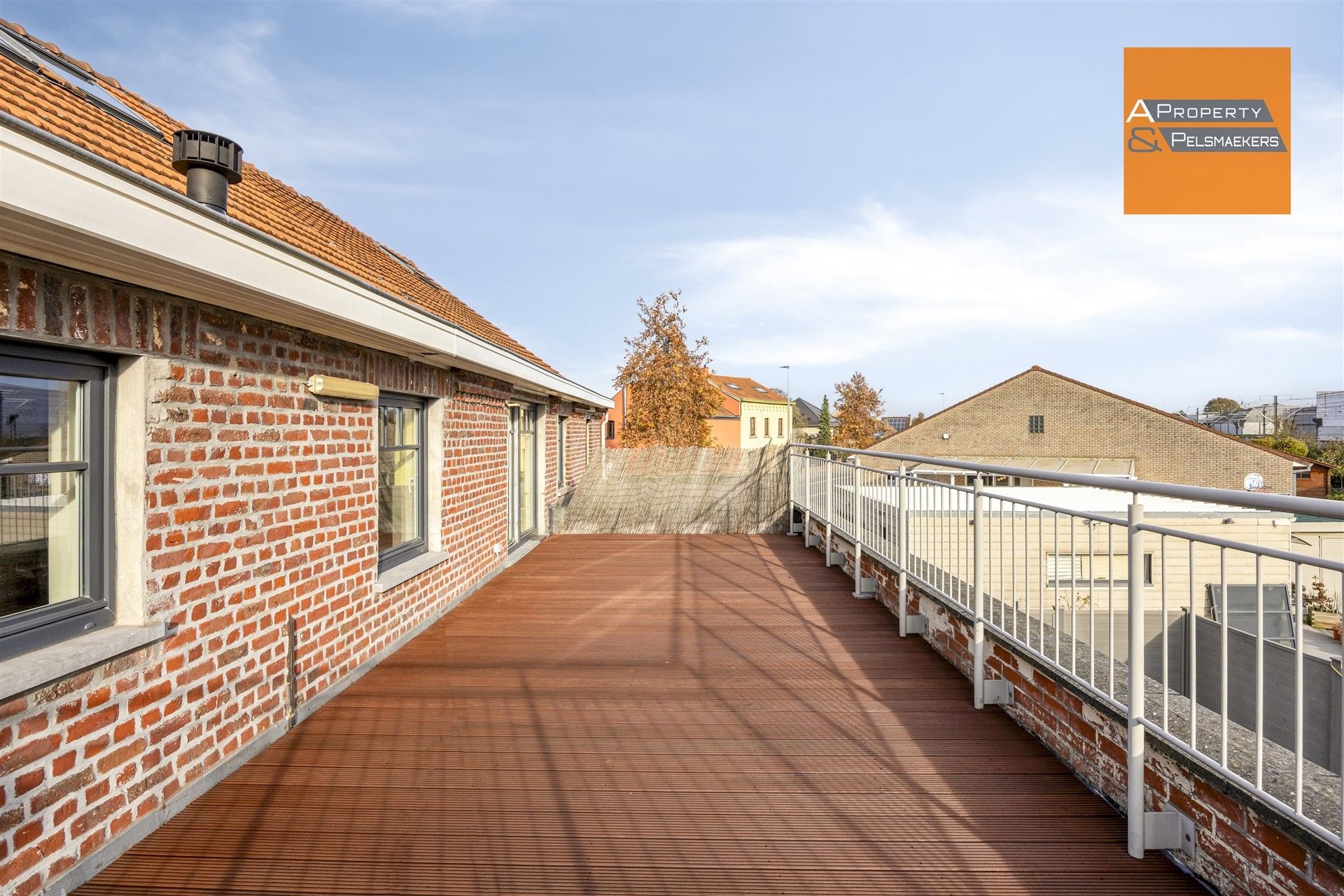 Opbrengsteigendom foto 29