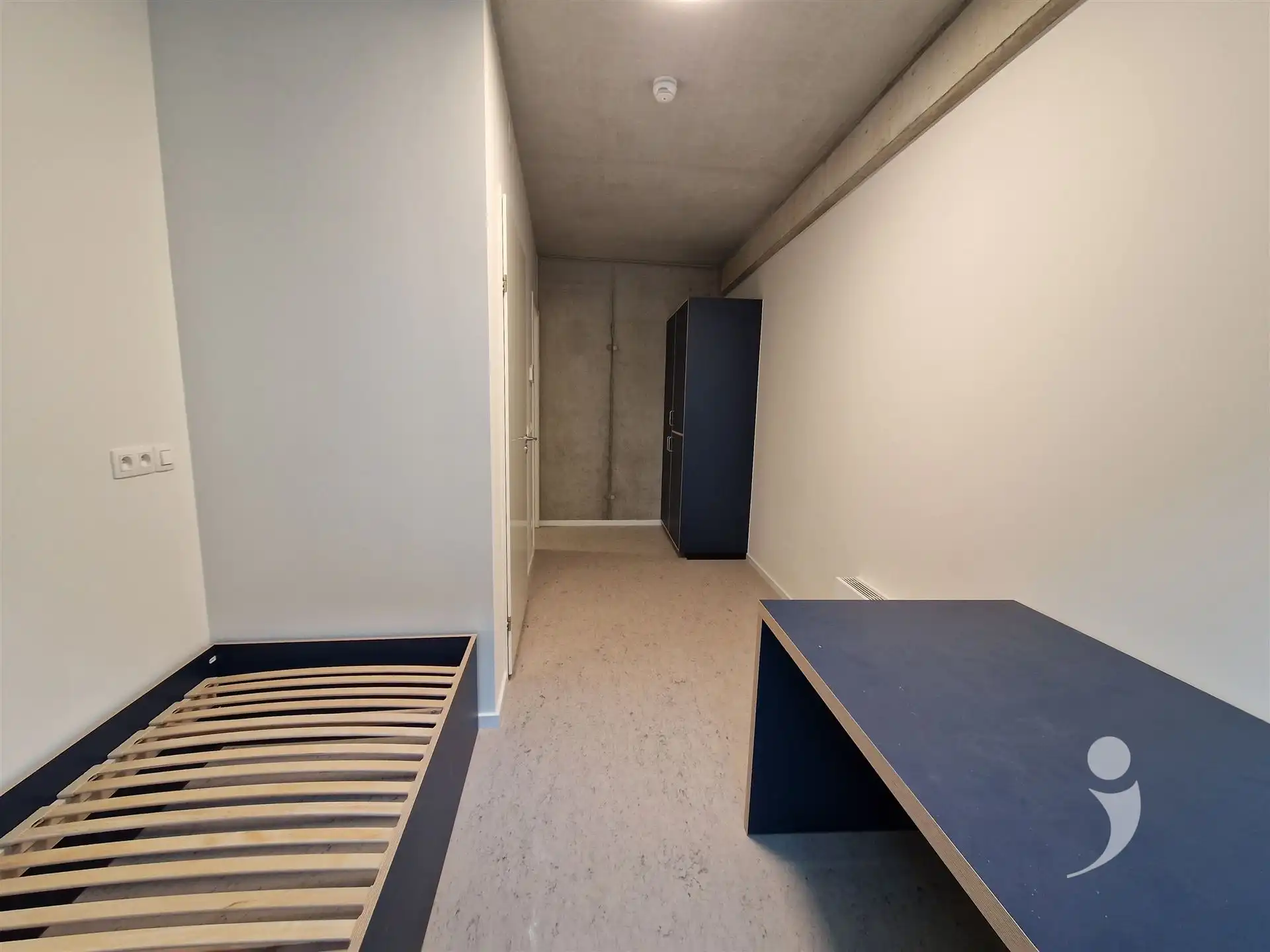  Oostvleugel 00.01 foto 13