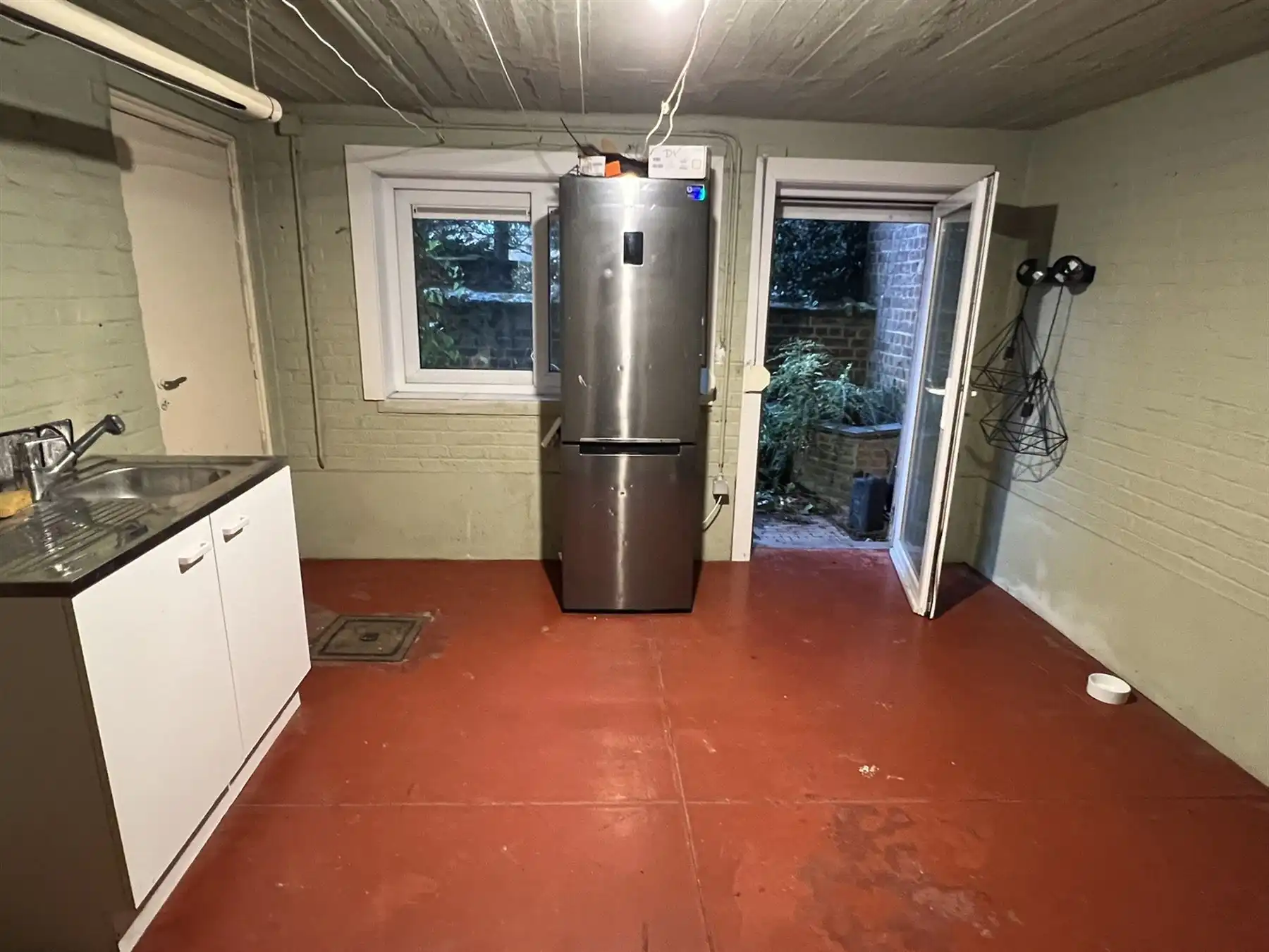 Residentieel gelegen, ruim en praktisch appartement foto 13