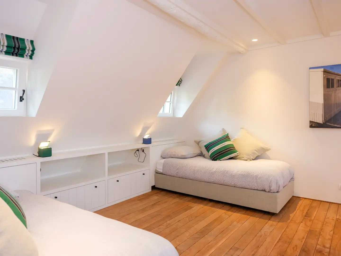 Het Spiegelmeer foto 26