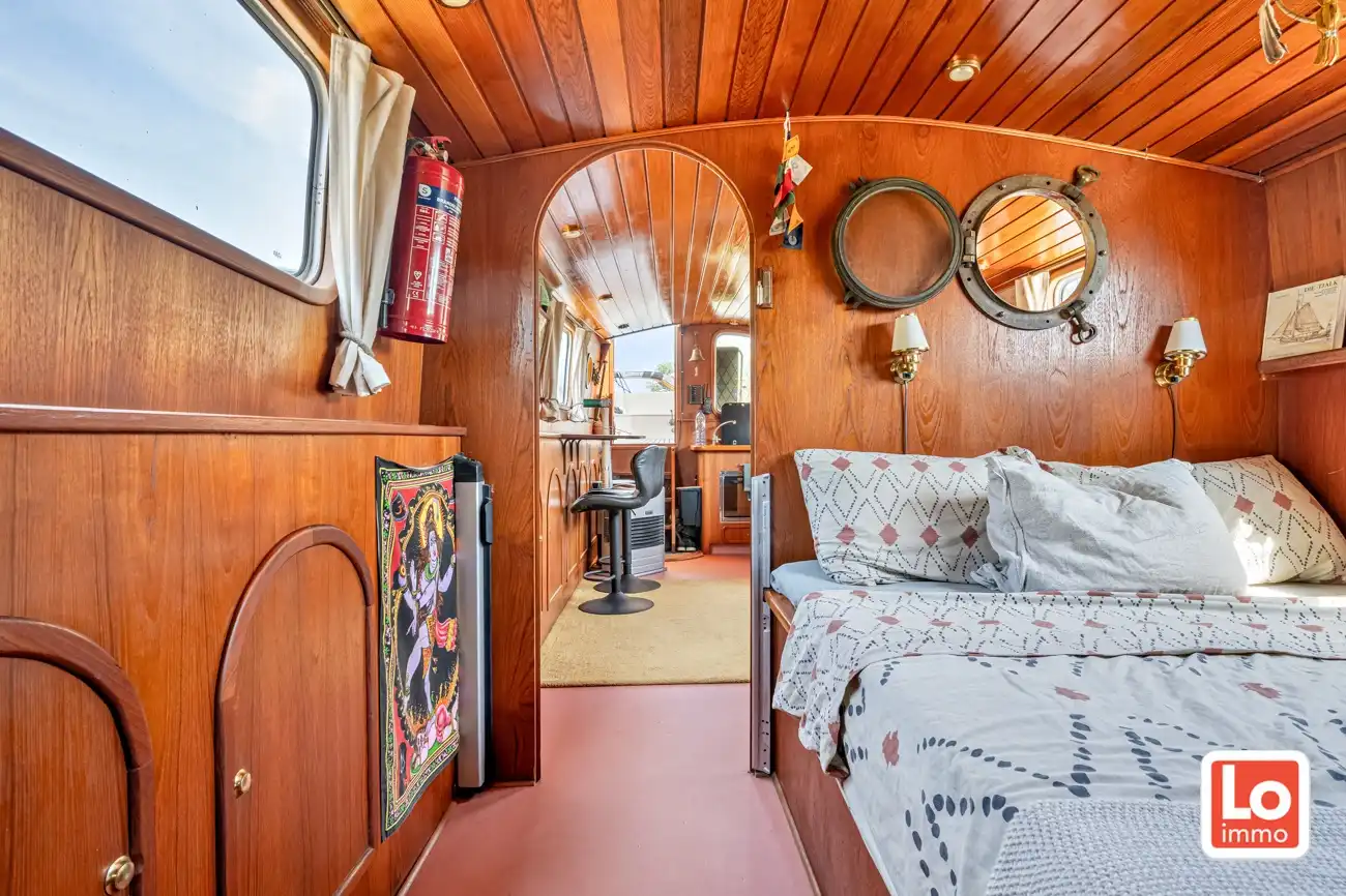 Huis te koop foto 10