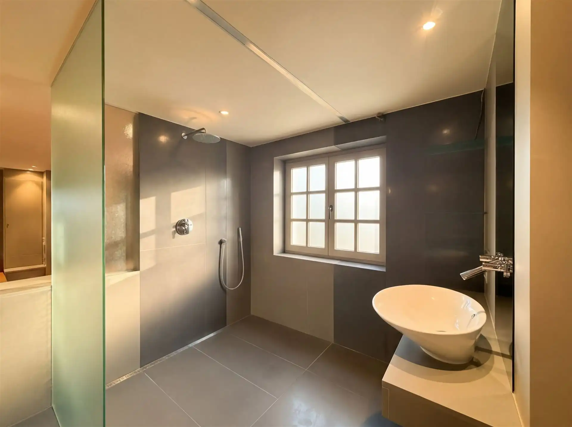 Woning foto 11
