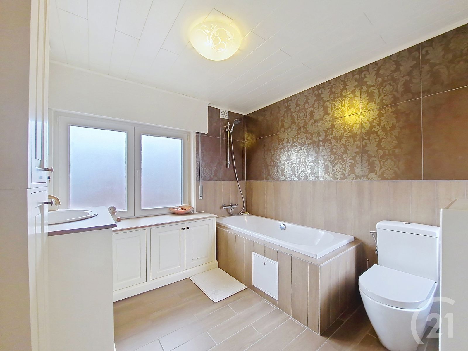 Huis te koop in Baal! foto 17