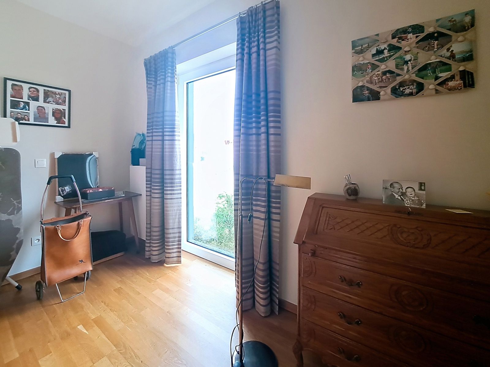 Appartement te huur foto 5