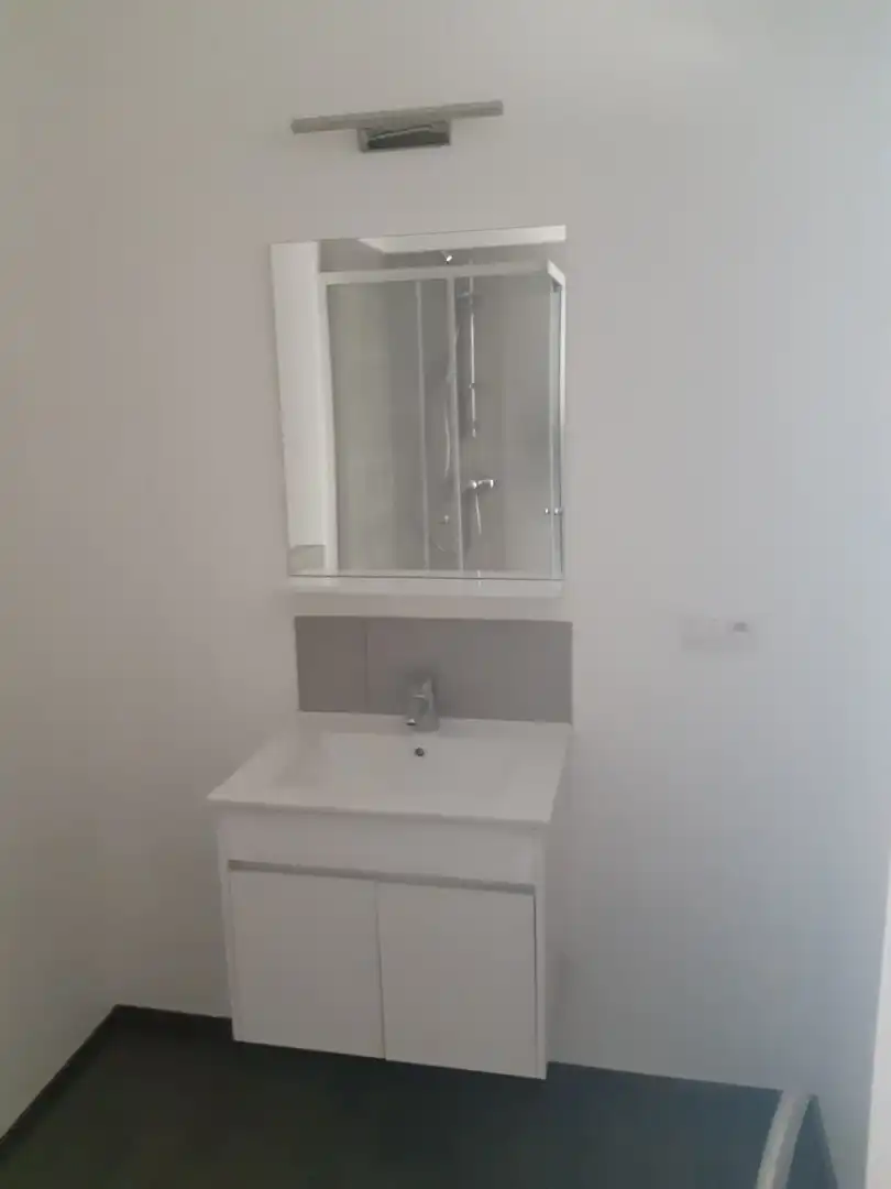 Huis te koop foto 27