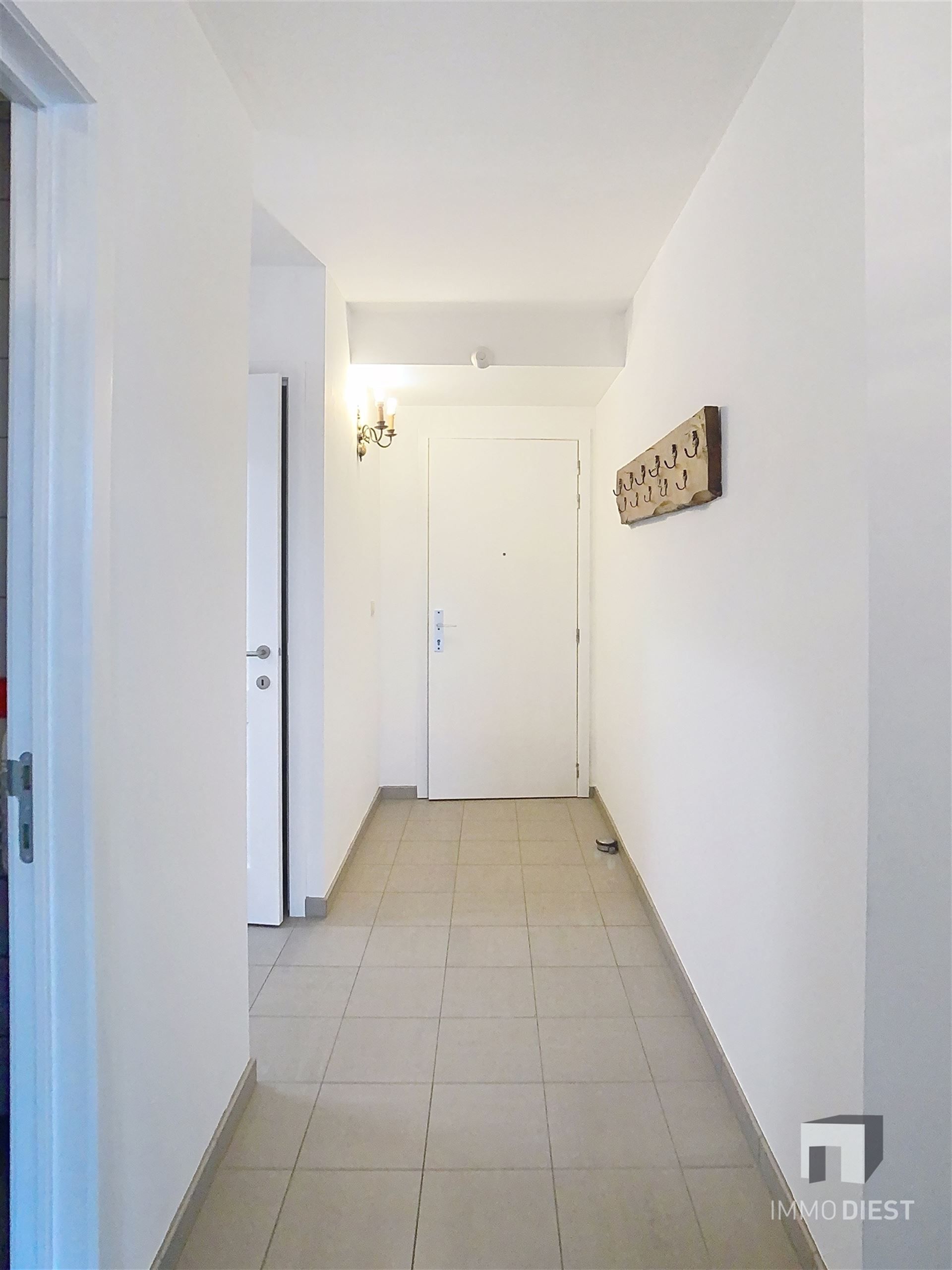 Appartement foto 18