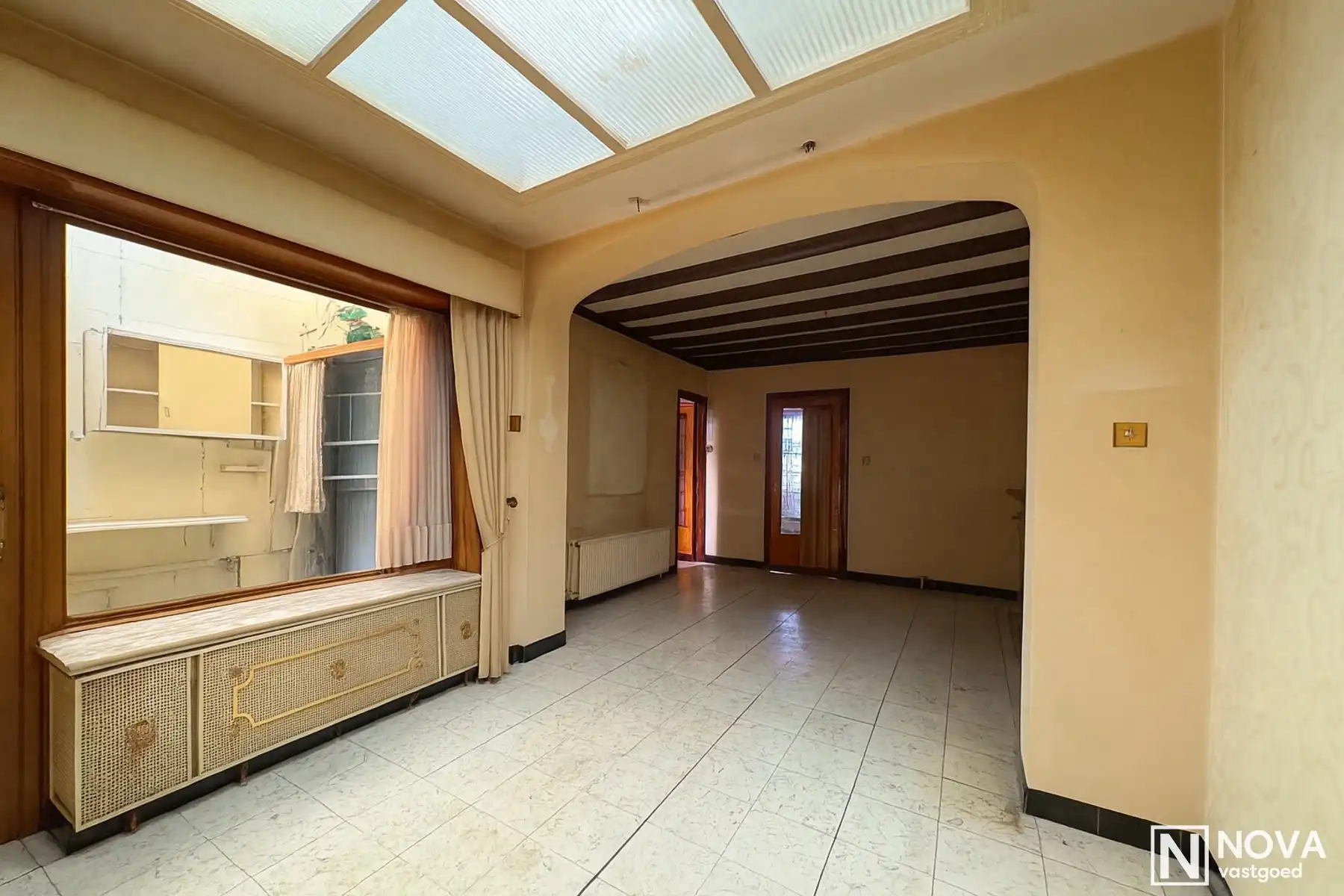 Unieke handelszaak met woonst en uitbreidingspotentieel foto 6