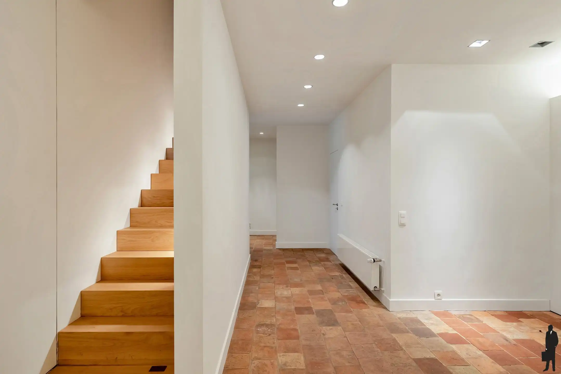 Villa met guesthouse & zwembad op 4.899 m² foto 4