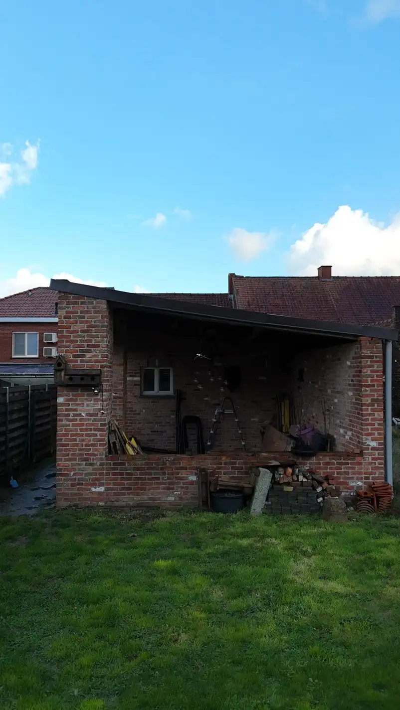 Woning met 4 slaapkamers in Ardooie foto 21