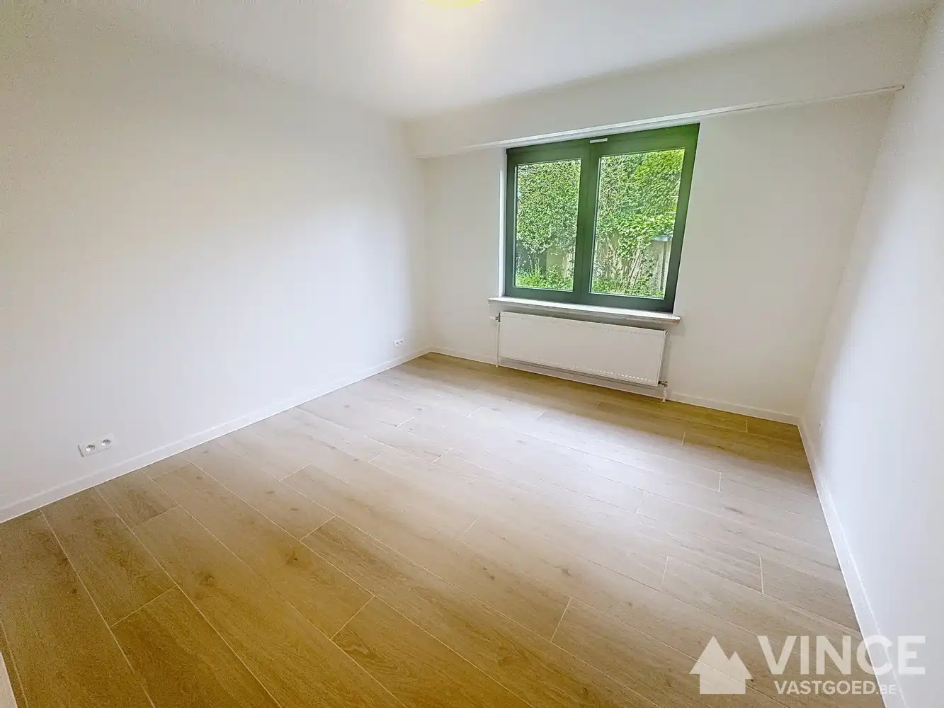 Volledig vernieuwd appartement met 3 slaapkamers foto 12