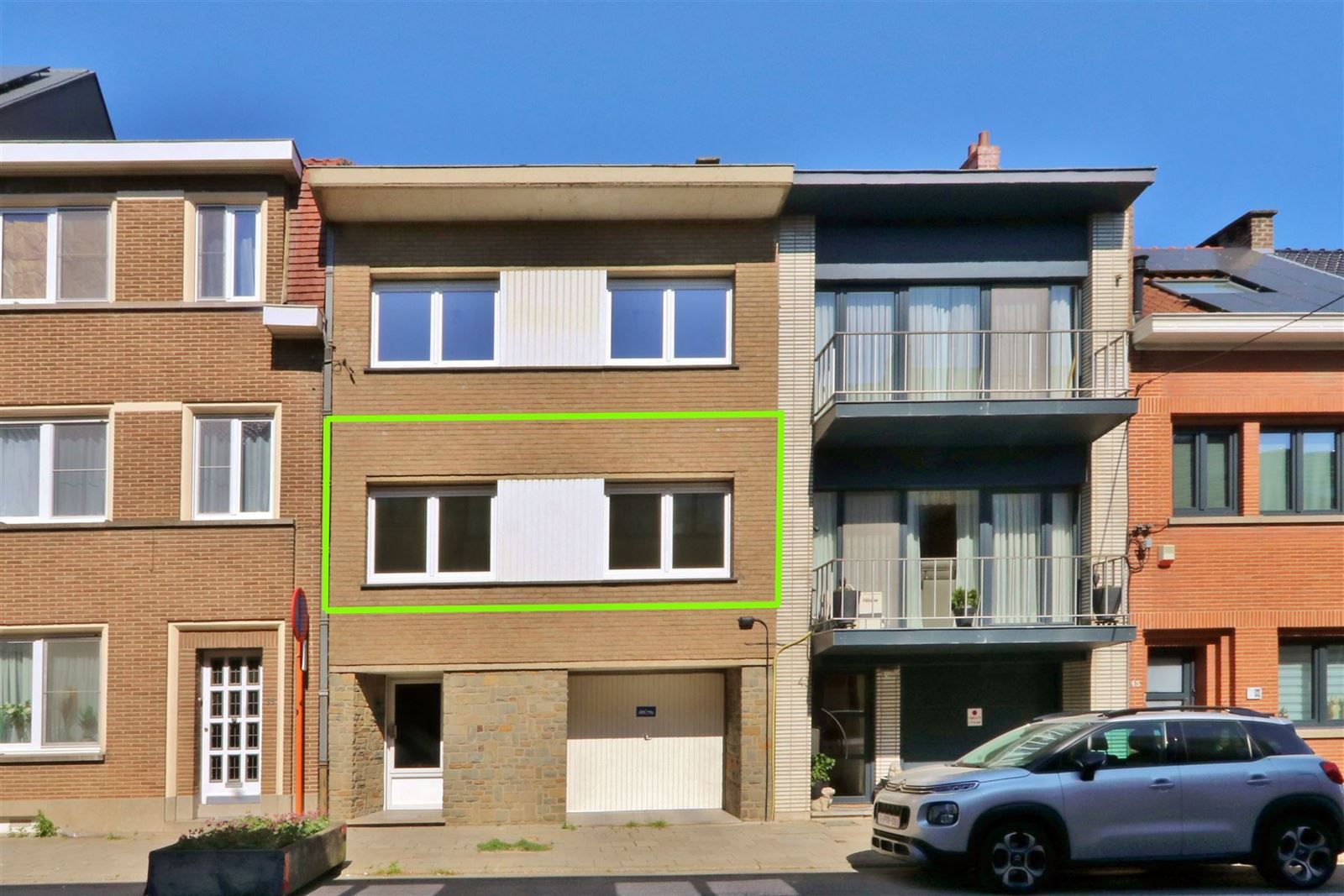 ()=>{if(producerUpdateValueVersion(node),producerAccessed(node),node.value===ERRORED)throw node.error;return node.value} Eizingenstraat 41/1 - 1500 HALLE