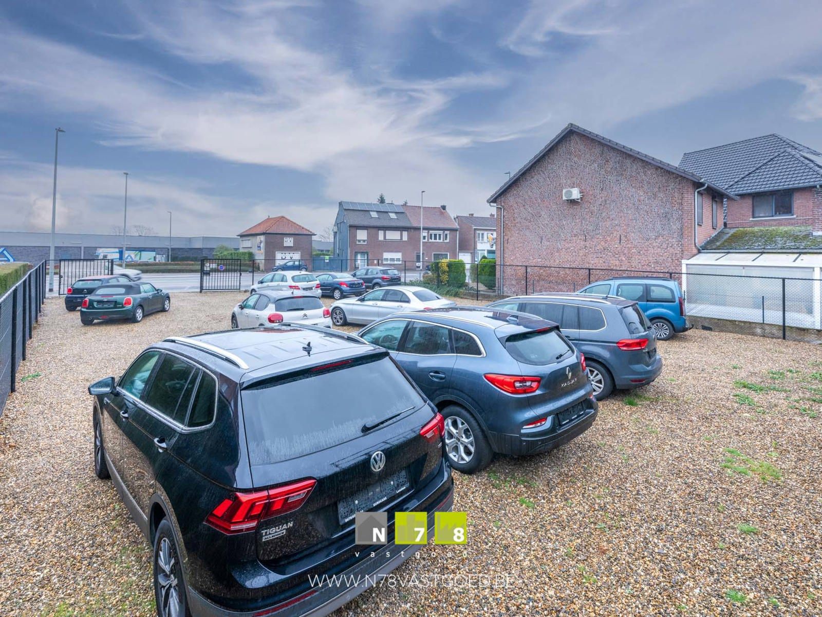 Grond te koop foto 7