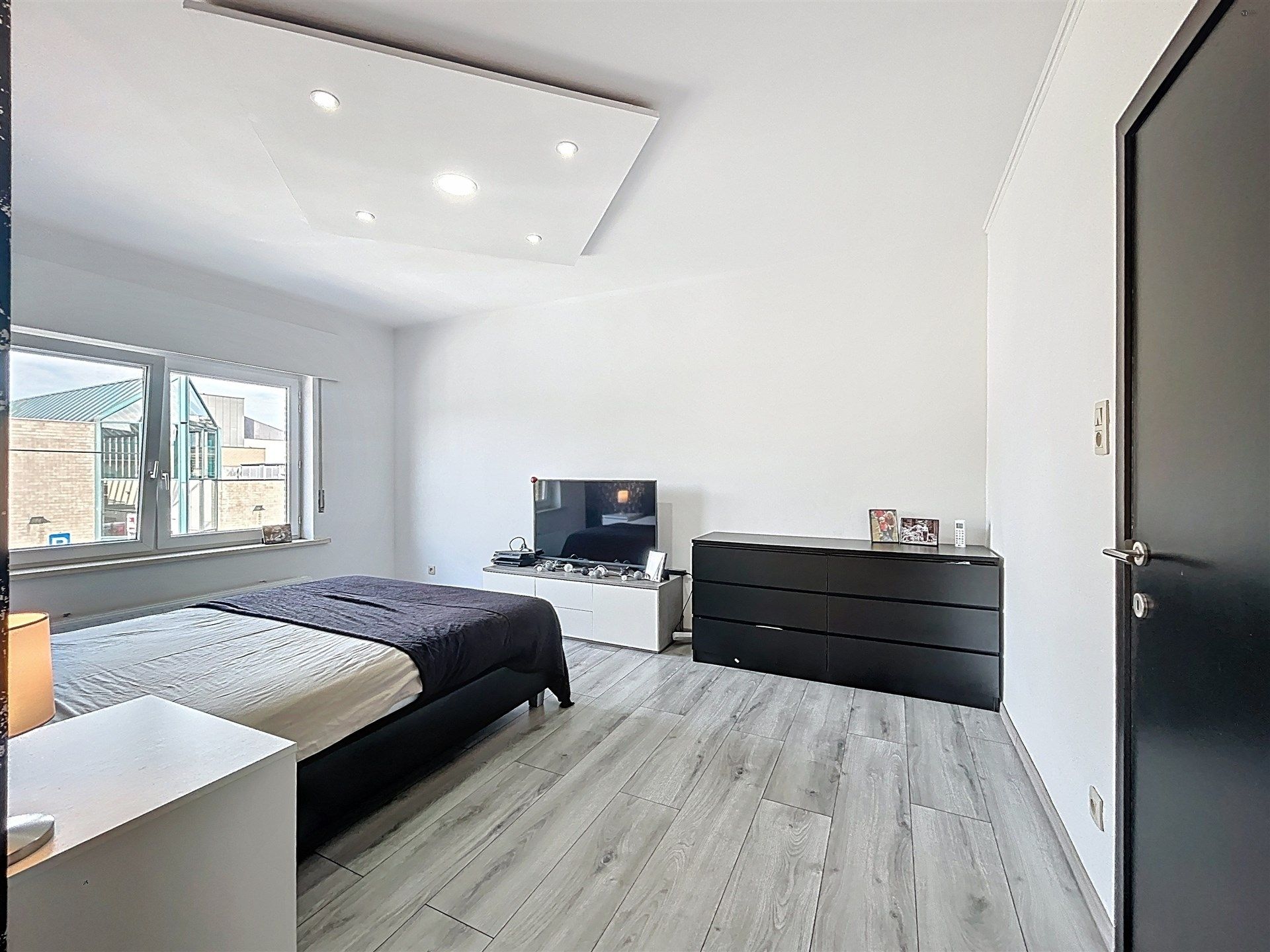 instapklare gezinswoning met 4 slaapkamers op perceel van 387m² foto 10