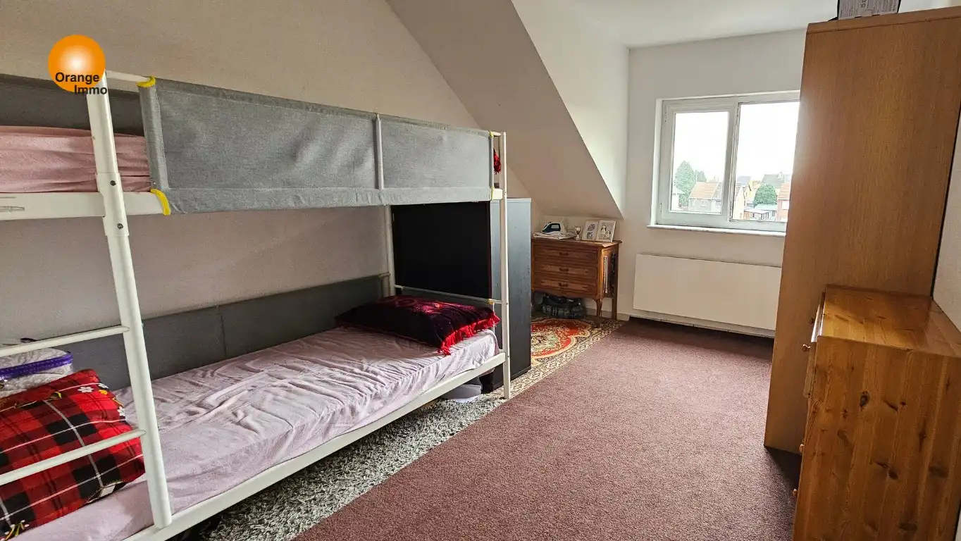 Appartement te koop foto 6