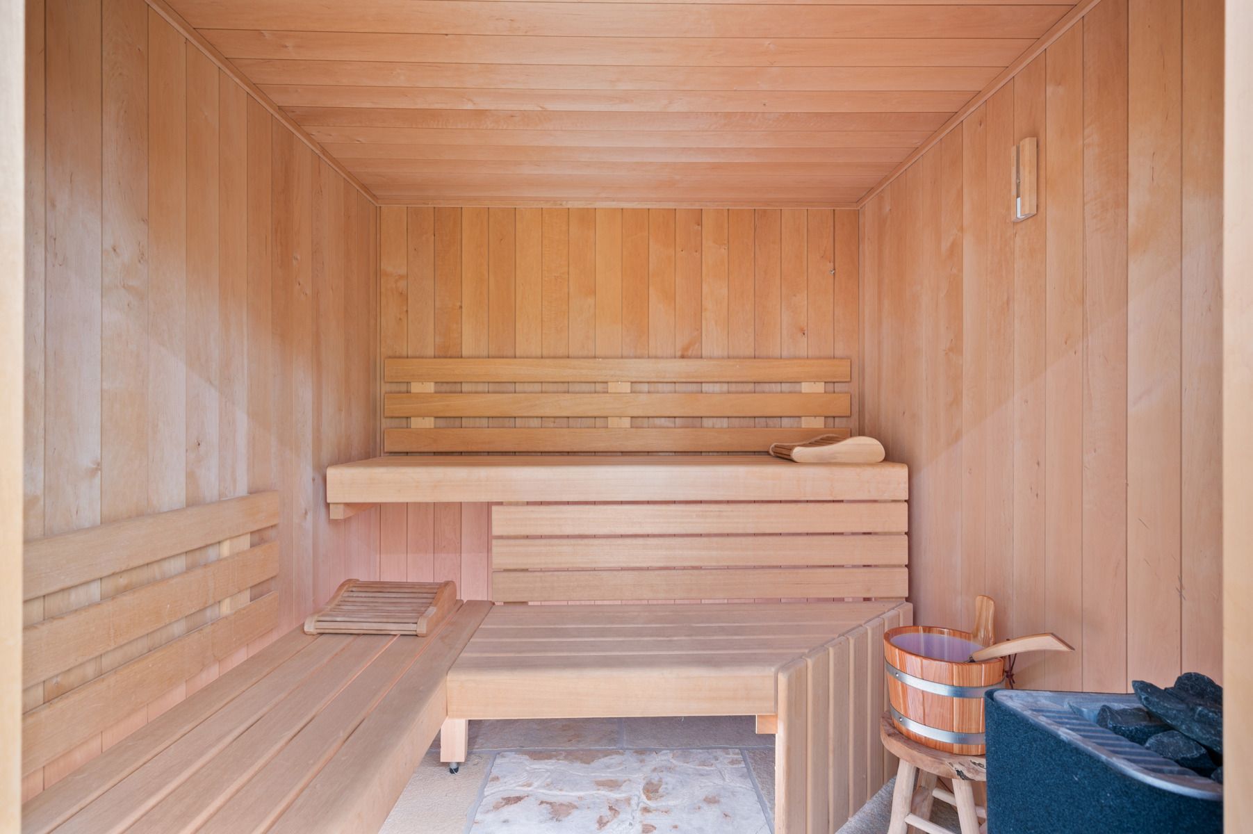 Unieke kangoeroe-woning in het centrum van BEERZEL foto 27