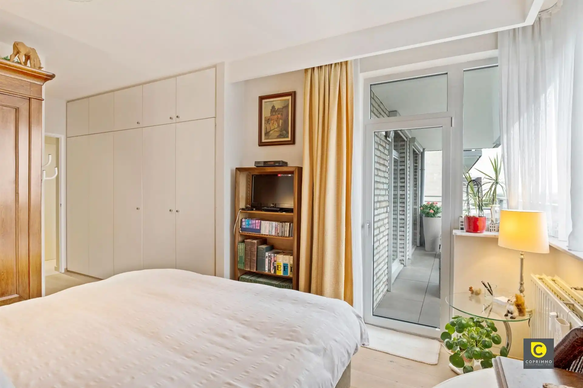 Sale & Lease Back: Prachtig app foto 14