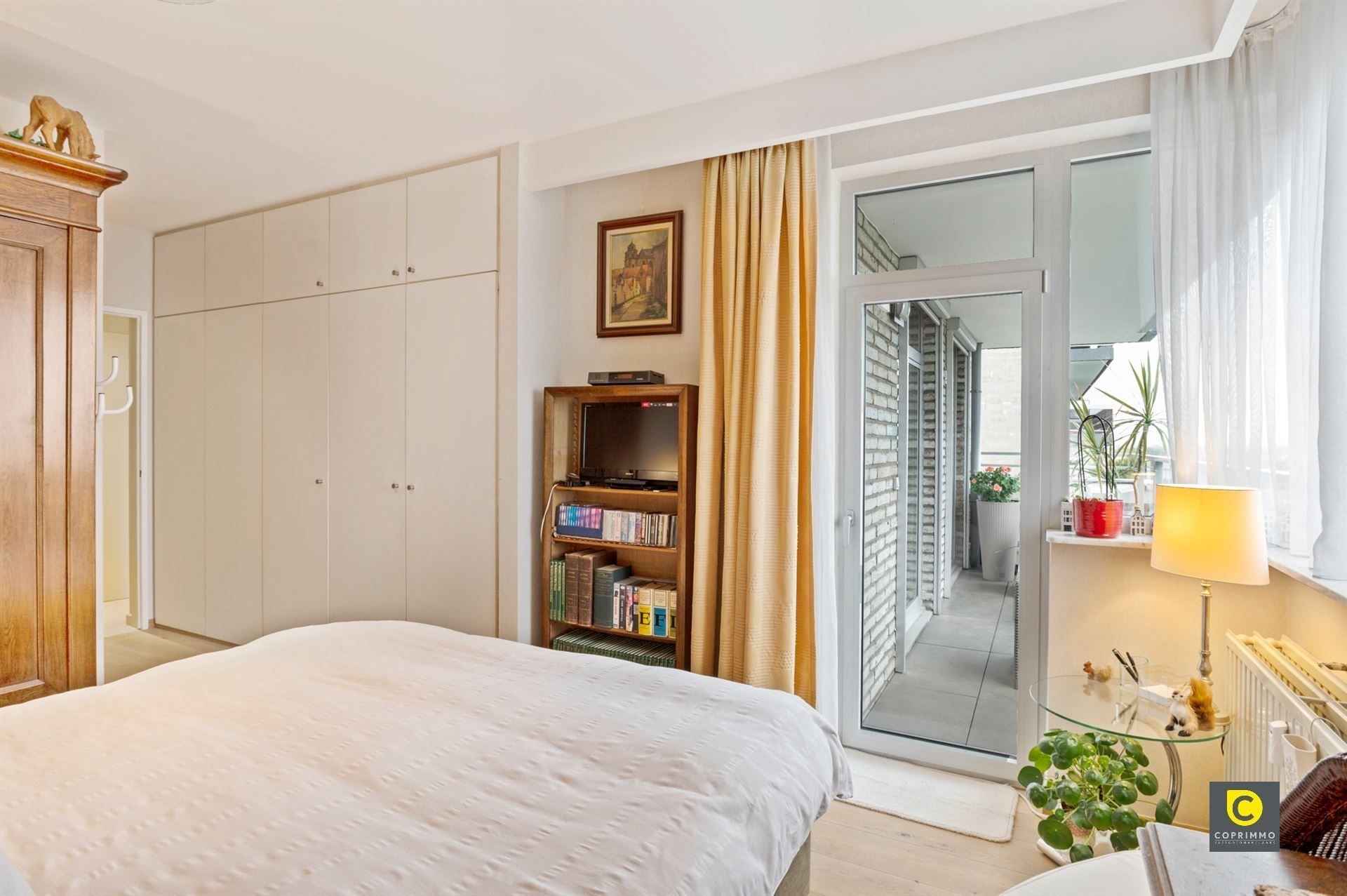 Sale & Lease Back: Prachtig app foto 14