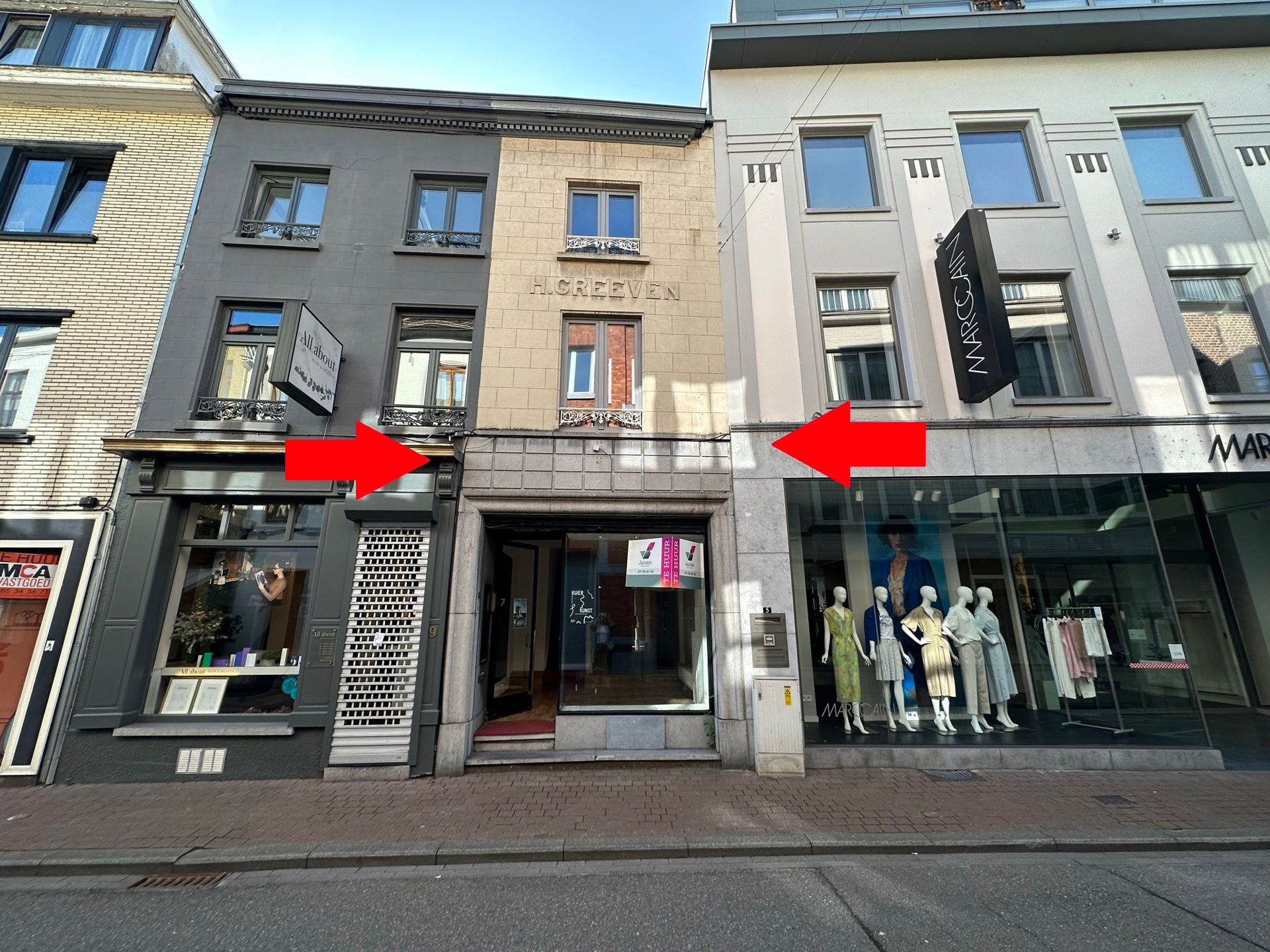 ()=>{if(producerUpdateValueVersion(node),producerAccessed(node),node.value===ERRORED)throw node.error;return node.value} Dokter Willemsstraat 7 - 3500 Hasselt