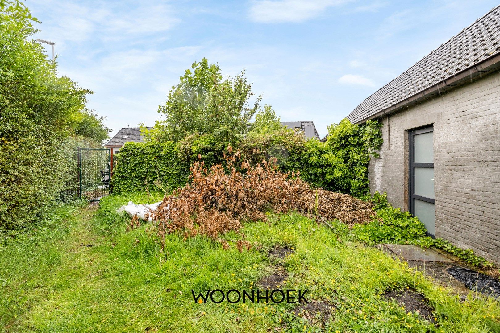 OPENHUIZENDAG 04/06, boek nu online uw afspraak!  foto 14