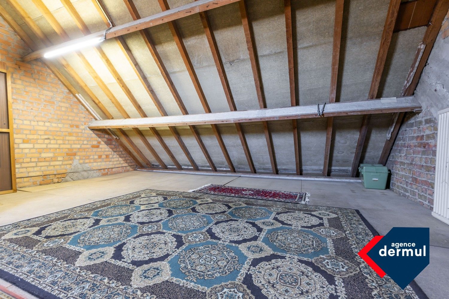 BEL-ETAGE foto 42