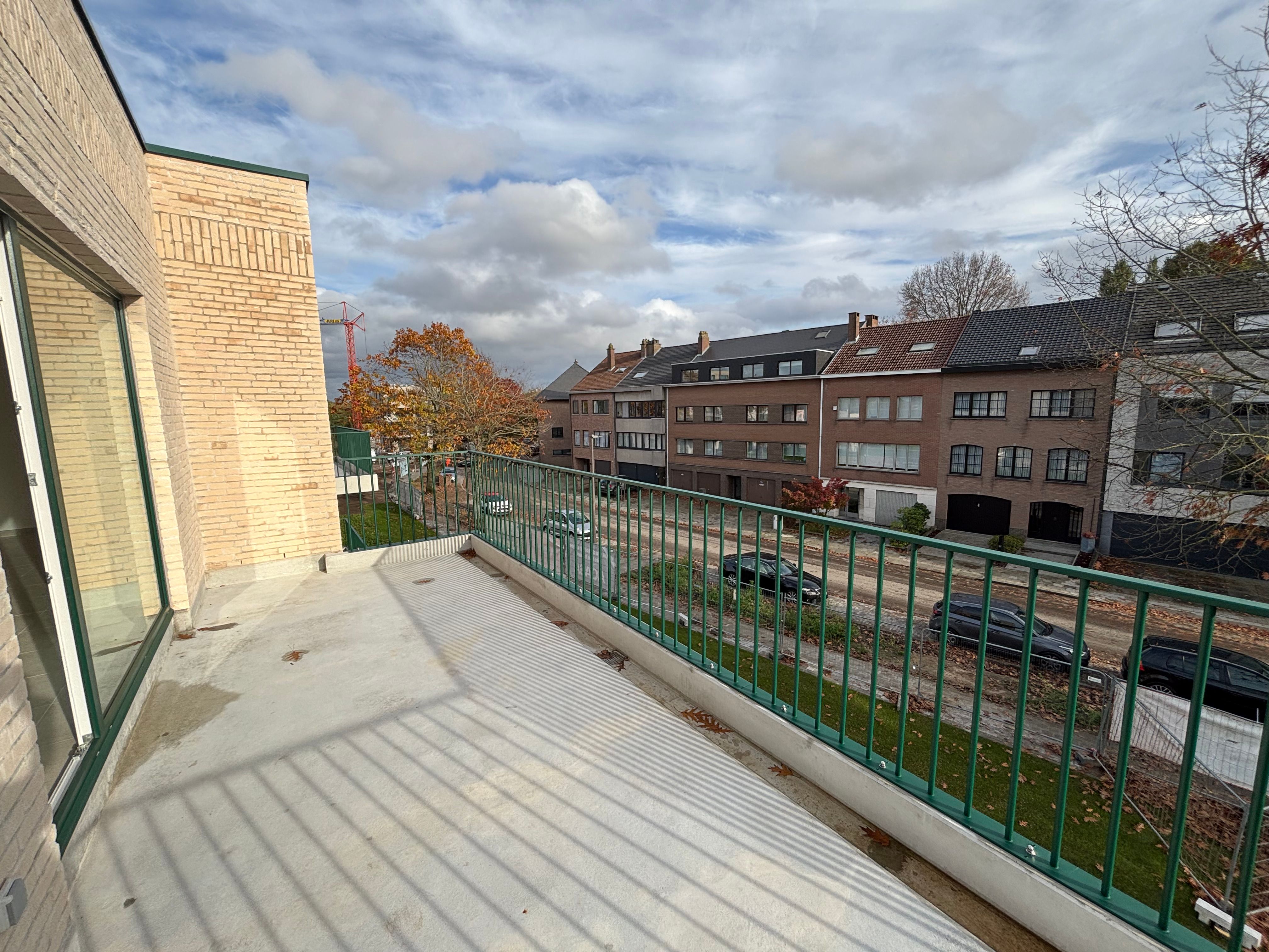 ()=>{if(producerUpdateValueVersion(node),producerAccessed(node),node.value===ERRORED)throw node.error;return node.value} Steenstraat 8 - 1800 Vilvoorde