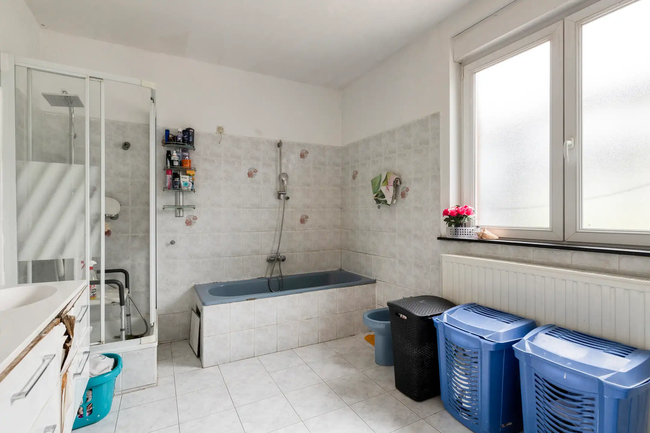 4 gevel met 5 kamers op TOP-locatie  foto 5