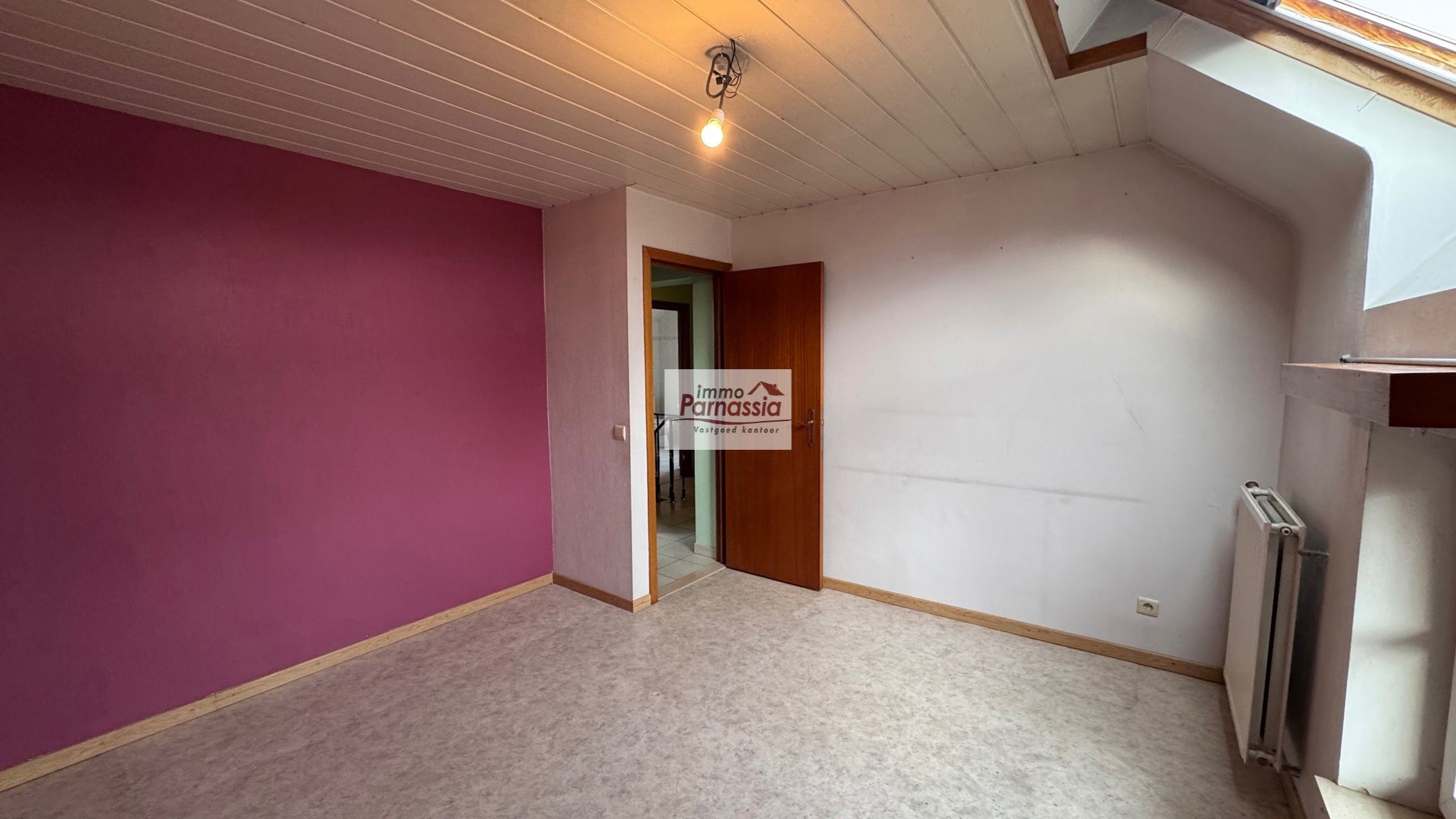 Huis te koop foto 22