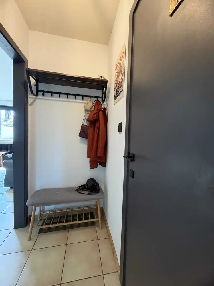 Instapklaar duplexappartement met 3 slaapkamers in residentiële woonomgeving foto 7