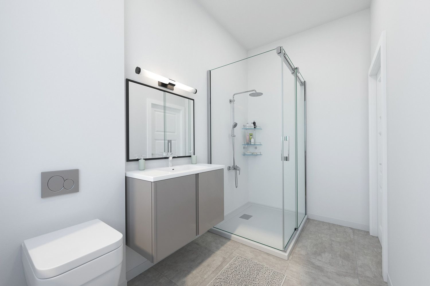 Goed gelegen 4-slk woning met tuin foto 16